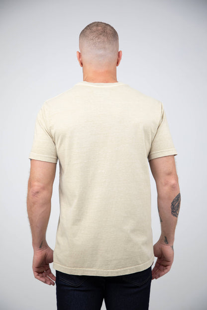 Camiseta Estonada Masculina