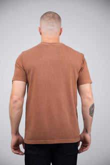 Camiseta Estonada Masculina