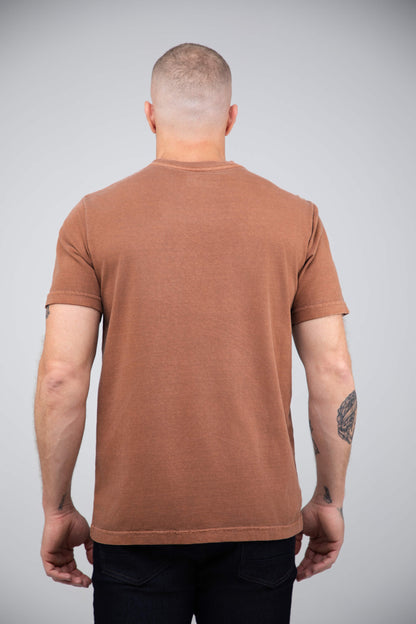 Camiseta Estonada Masculina