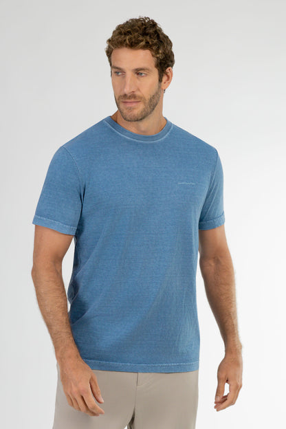Camiseta Estonada Masculina