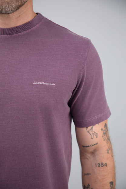 Camiseta Estonada Masculina