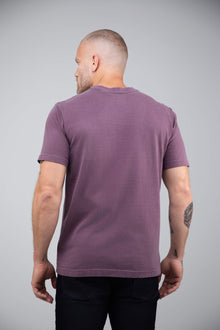 Camiseta Estonada Masculina