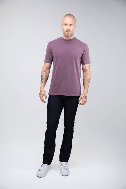 Camiseta Estonada Masculina