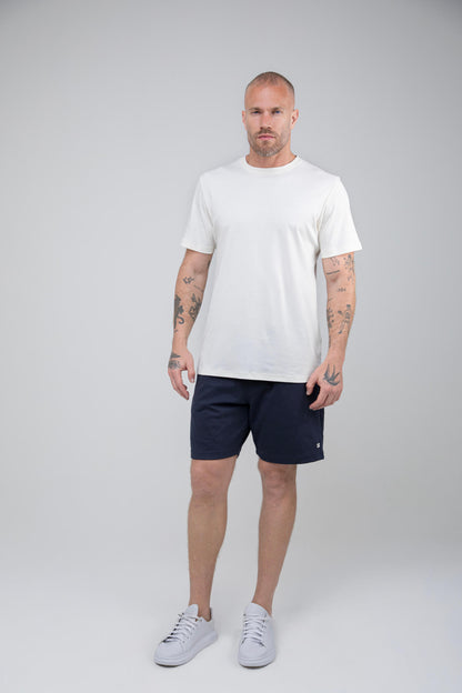Camiseta Pima Masculina