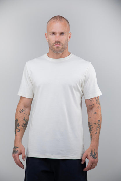 Camiseta Pima Masculina
