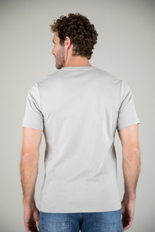 Camiseta Pima Masculina