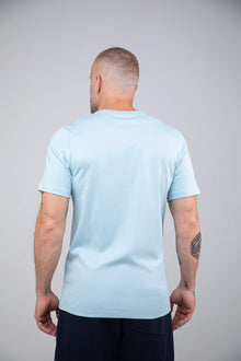 Camiseta Pima Masculina