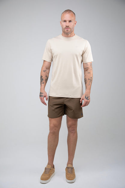 Camiseta Pima Masculina