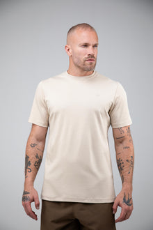 Camiseta Pima Masculina