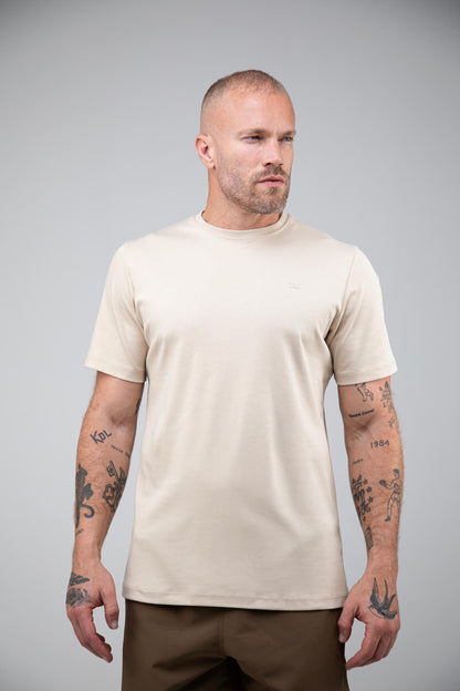 Camiseta Pima Masculina