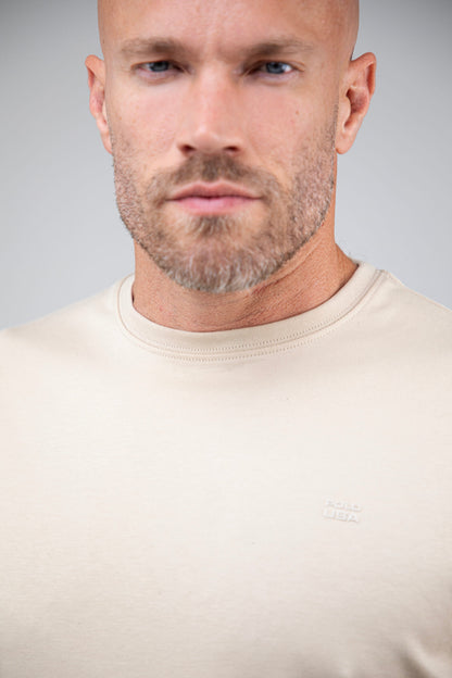 Camiseta Pima Masculina