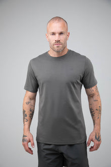 Camiseta Pima Masculina