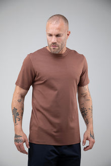 Camiseta Pima Masculina