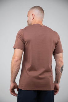 Camiseta Pima Masculina