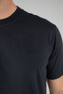 Camiseta Básica Masculina Soft Touch