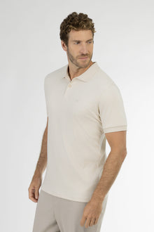 Camisa Polo Masculina Pima