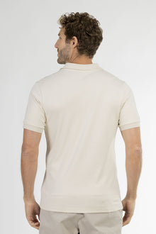 Camisa Polo Masculina Pima