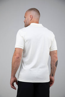 Camisa Polo Masculina Pima