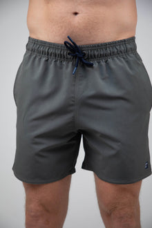Shorts de Microfibra Masculino