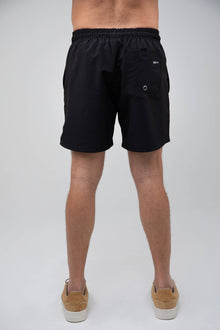 Shorts de Microfibra Masculino